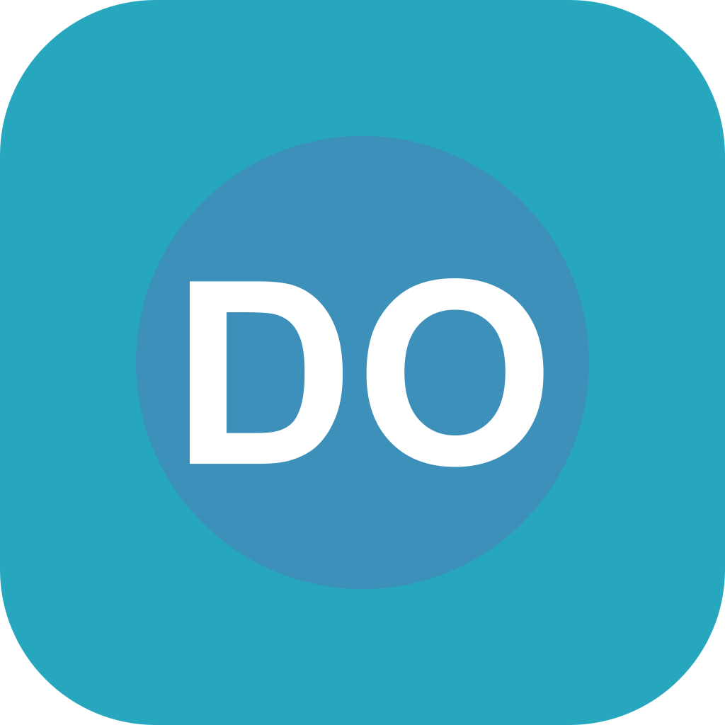 Dumpster on wheel/ junk removal logo