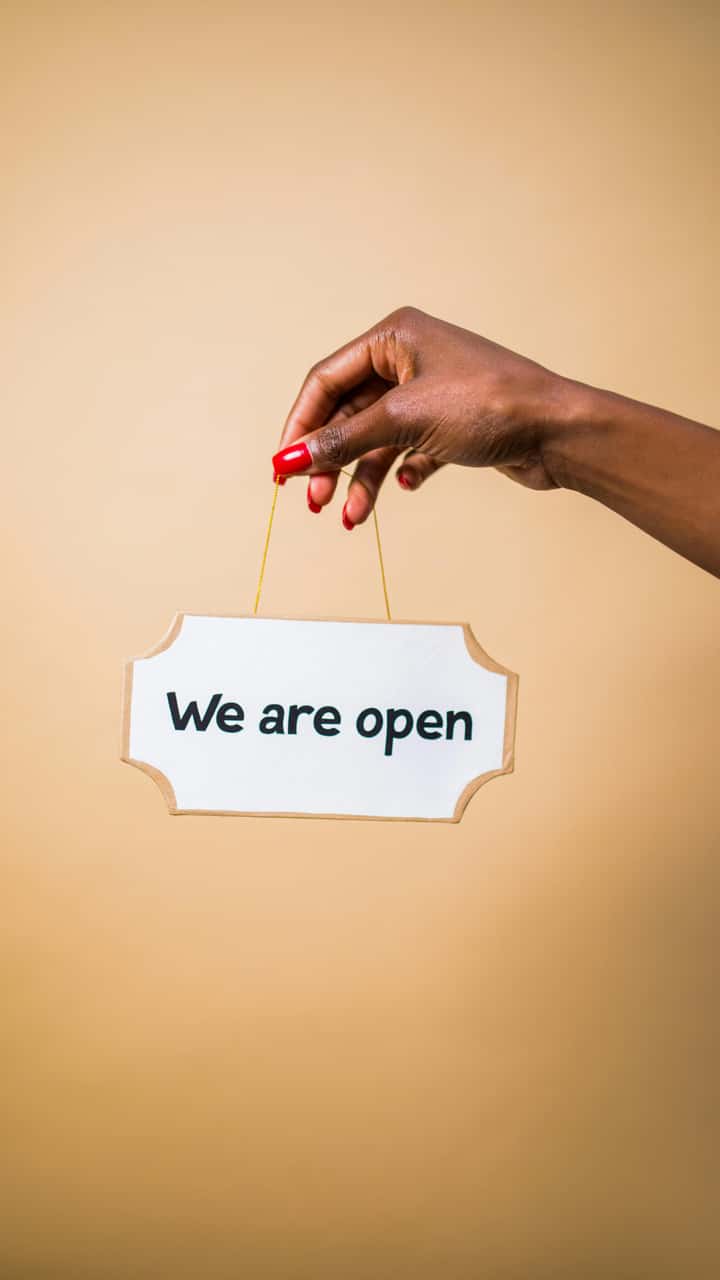 Dumpster on wheel/ junk removal